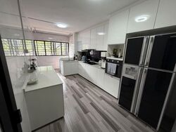 Blk 315 Jurong East Street 32 (Jurong East), HDB 4 Rooms #630707501
